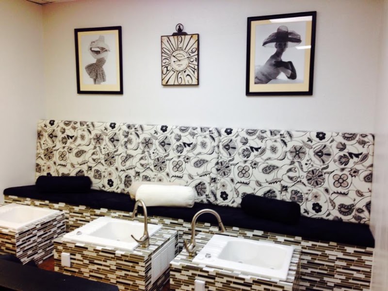 Salon Priority One, beauty salon in Westminster, CO, photo 2 of 5